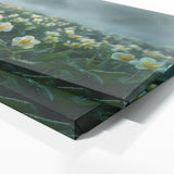 Primrose Enigma 74