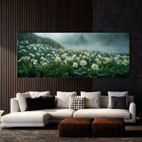 Primrose Enigma 74