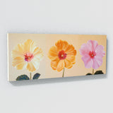 Primrose Essence 75
