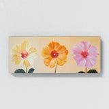 Primrose Essence 75