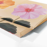 Primrose Essence 75