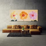 Primrose Essence 75