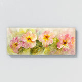 Primrose Fleeting Elegance 62