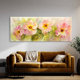 Primrose Fleeting Elegance 62