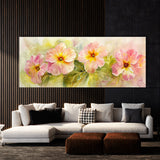 Primrose Fleeting Elegance 62