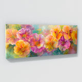 Primrose Fluidity 79