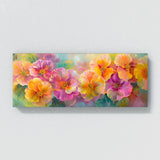 Primrose Fluidity 79