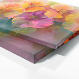 Primrose Fluidity 79