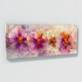 Primrose Fluidity 80