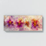 Primrose Fluidity 80