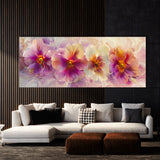 Primrose Fluidity 80