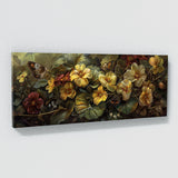 Primrose Fluttering Romance 58