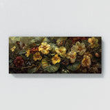 Primrose Fluttering Romance 58