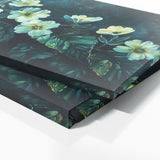 Primrose Moonlit Symphony 55