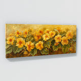 Primrose Radiance 53