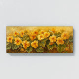 Primrose Radiance 53