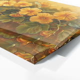 Primrose Radiance 53