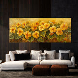 Primrose Radiance 53
