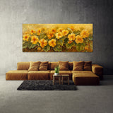 Primrose Radiance 53