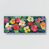 Primrose Radiance 67