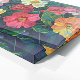 Primrose Radiance 67