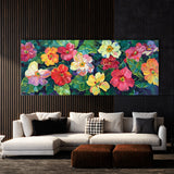 Primrose Radiance 67