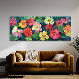 Primrose Radiance 67