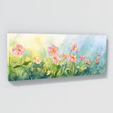 Primrose Secret Garden Whispers 60