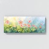 Primrose Secret Garden Whispers 60