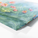 Primrose Secret Garden Whispers 60