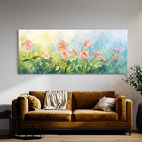 Primrose Secret Garden Whispers 60