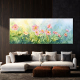 Primrose Secret Garden Whispers 60