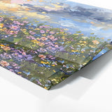 Primrose Serenade 56