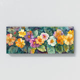 Primrose Serenade 64