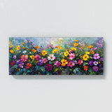 Primrose Textured Dream 69