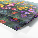 Primrose Textured Dream 69