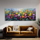 Primrose Textured Dream 69