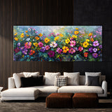 Primrose Textured Dream 69