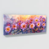Primrose Twilight Glow 63