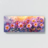 Primrose Twilight Glow 63