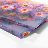 Primrose Twilight Glow 63