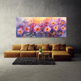Primrose Twilight Glow 63