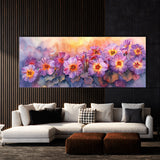 Primrose Twilight Glow 63
