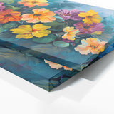 Primrose Vivid Burst 65