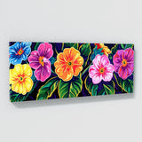 Primrose Vivid Pop 78