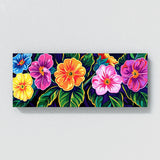Primrose Vivid Pop 78