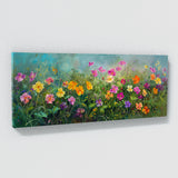 Primrose Whimsical Meadow 54
