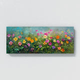 Primrose Whimsical Meadow 54