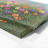 Primrose Whimsical Meadow 54