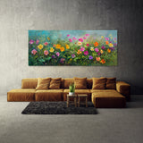 Primrose Whimsical Meadow 54